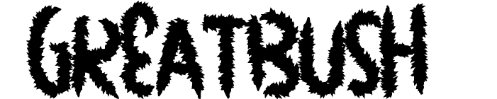 GreatBush