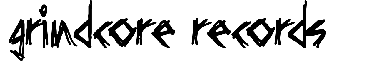 Grindcore Records