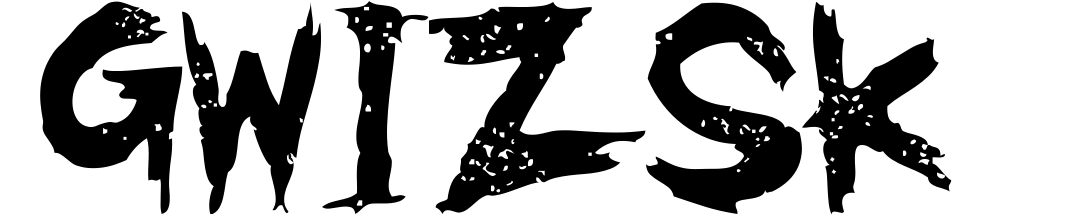 GwizsK