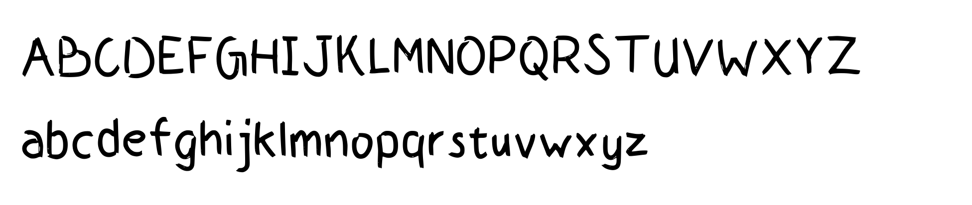 Antaro Font