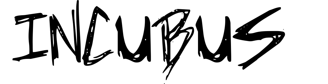 Incubus