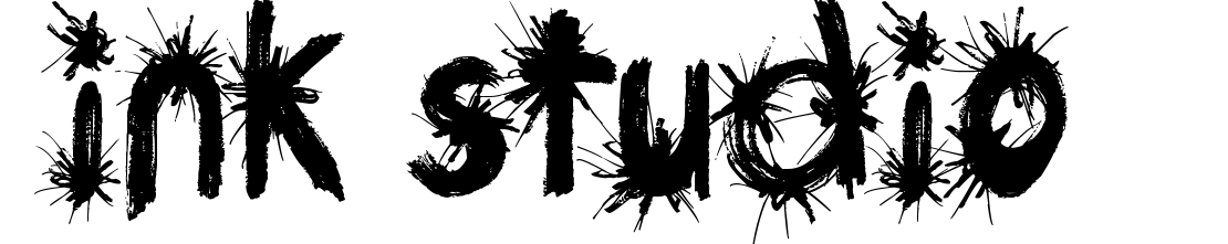 Ink Studio