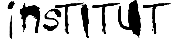 Institut