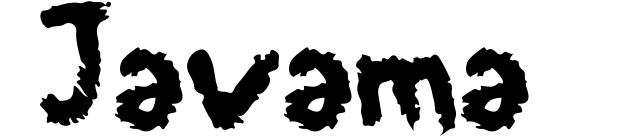 Javama