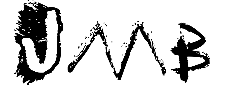 JMB
