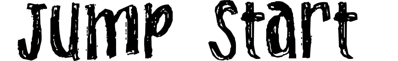 Jump Start