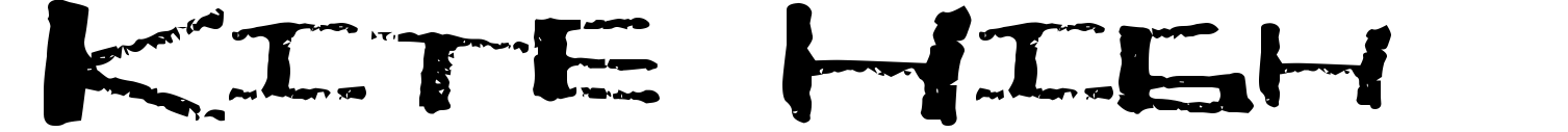 Kite High