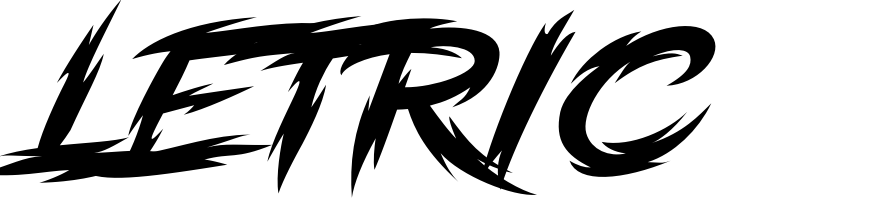 Letric