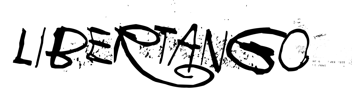 Libertango