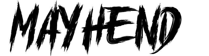 Mayhend