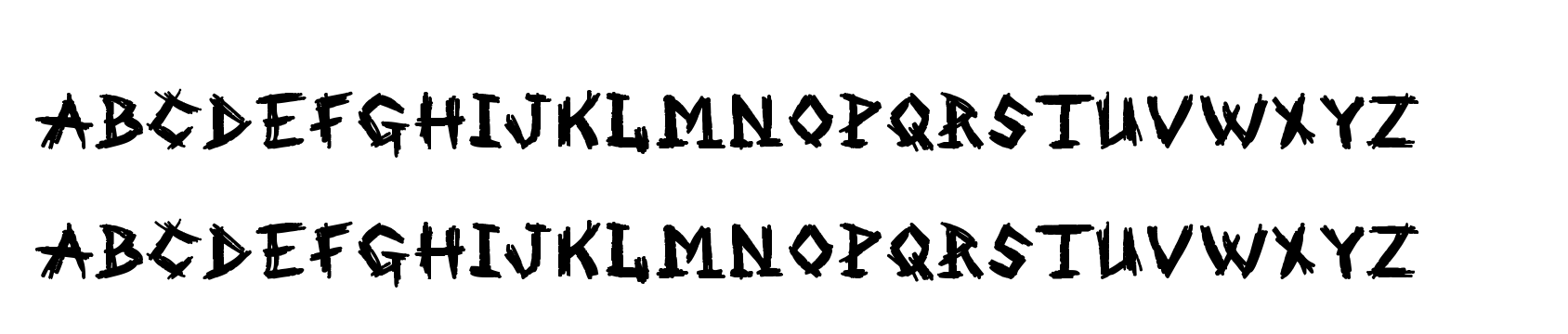 Antaro Font