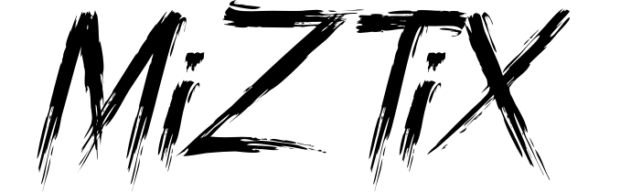MiZTiX