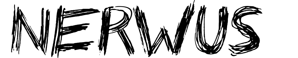 Nerwus