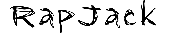 RapJack