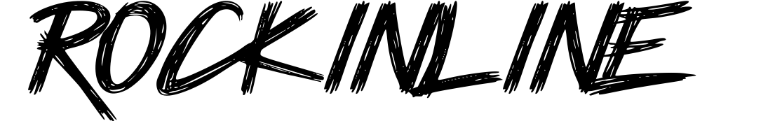 Rockinline