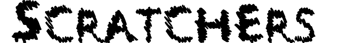 Scratchers