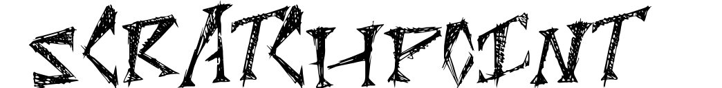 ScratchPoint