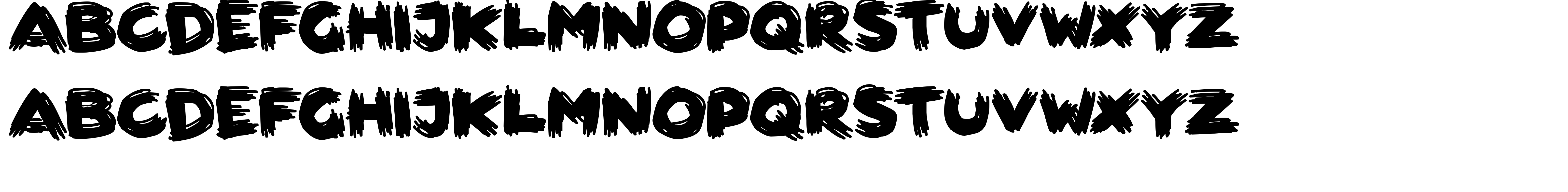 Antaro Font