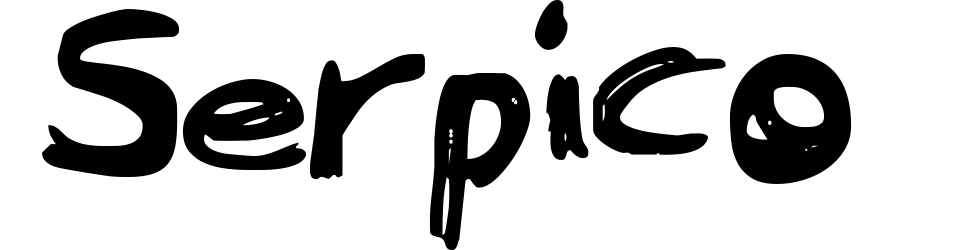 Serpico