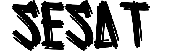 Sesat