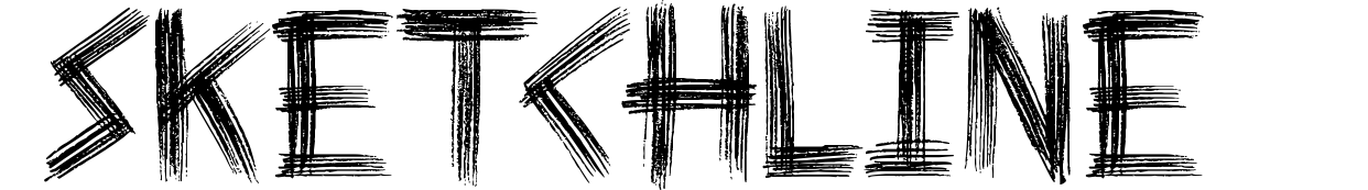 Sketchline