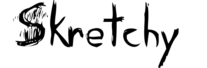 Skretchy