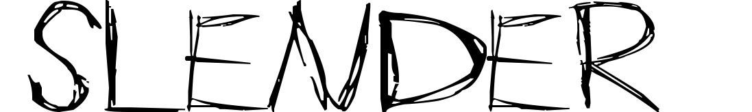 Slender