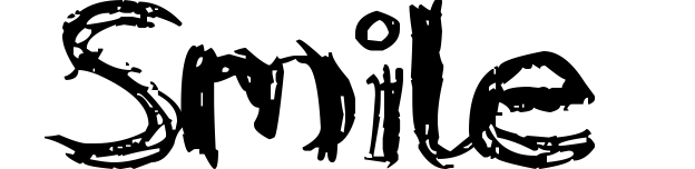 Smile