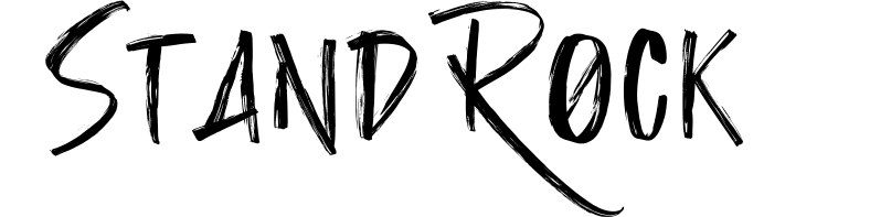 StandRock