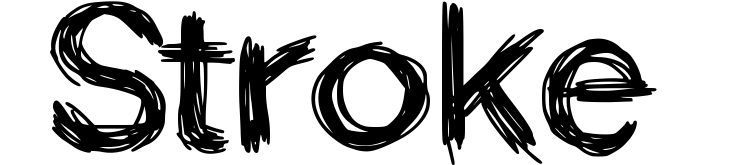Stroke