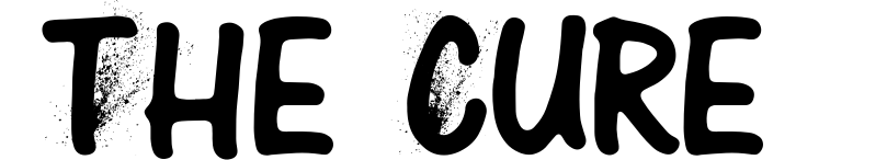 The Cure