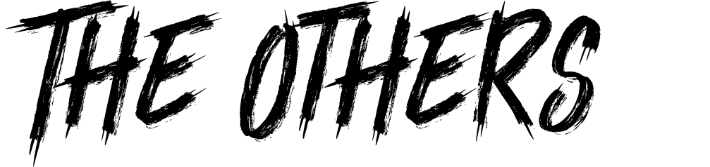 The Others