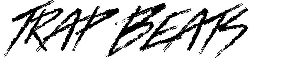 Trap Beats