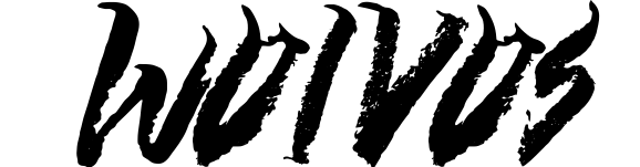 Wolvos