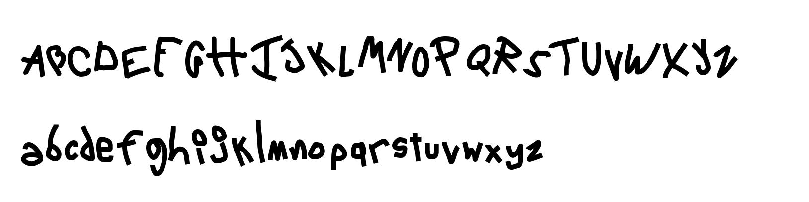 Antaro Font