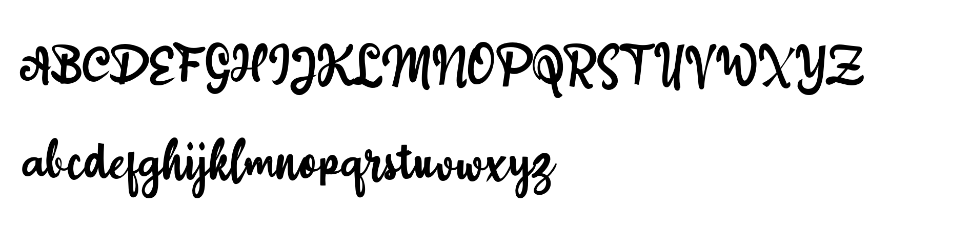 Antaro Font