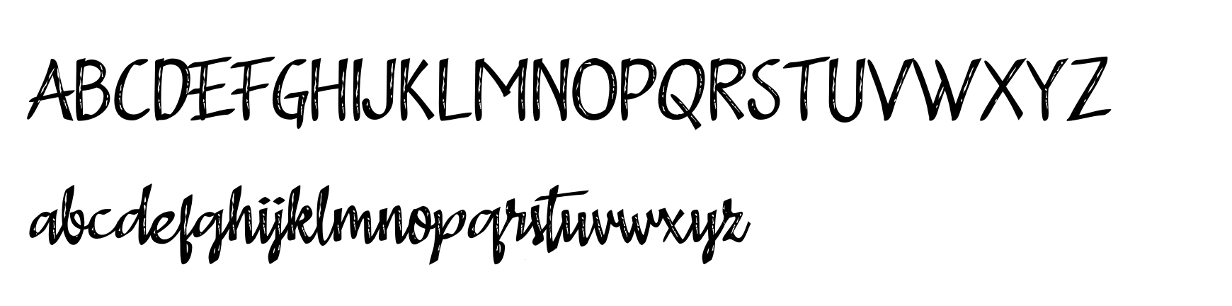 Antaro Font
