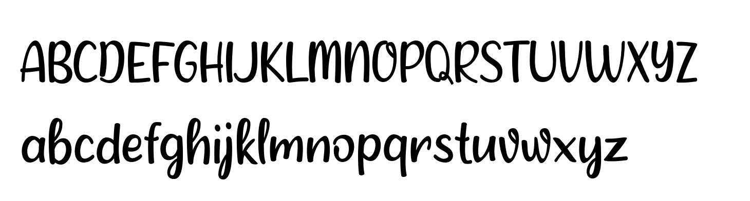 Antaro Font