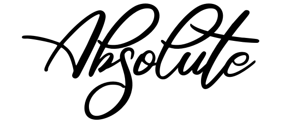 Absolute