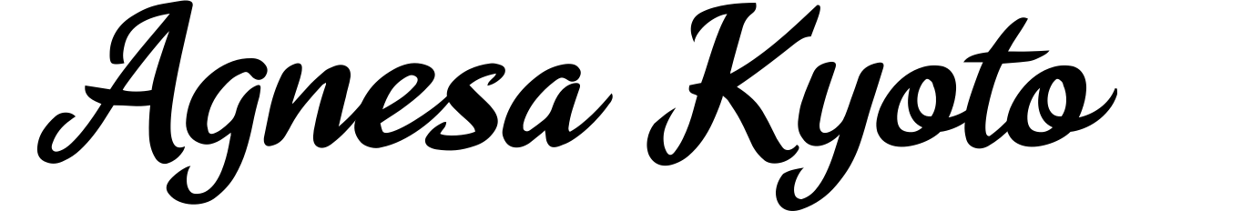 Agnesa Kyoto
