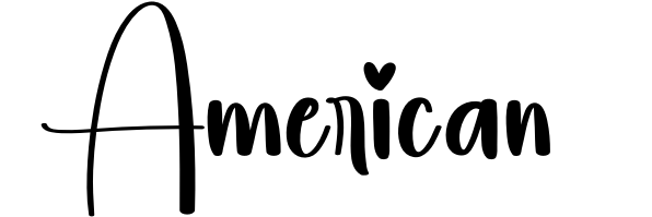 American