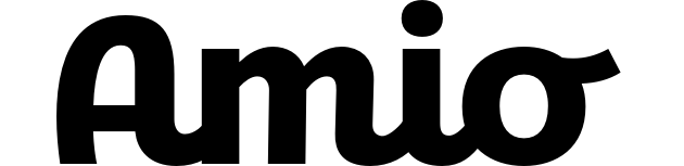 Amio