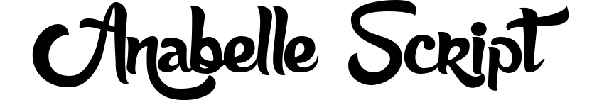 Anabelle Script