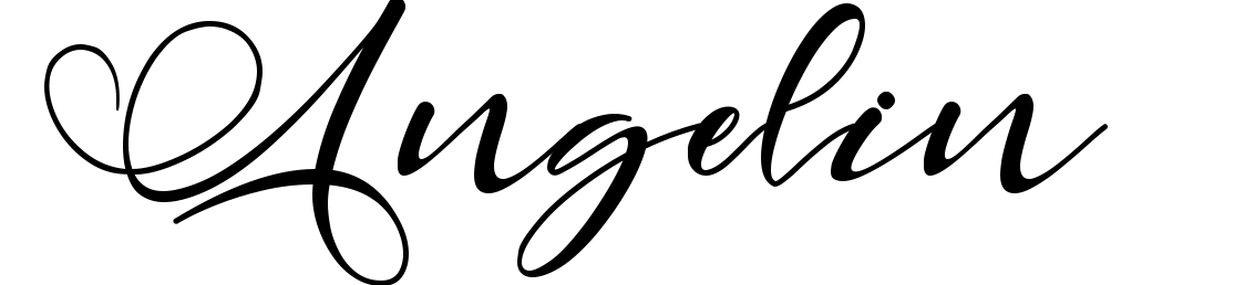 Angelin