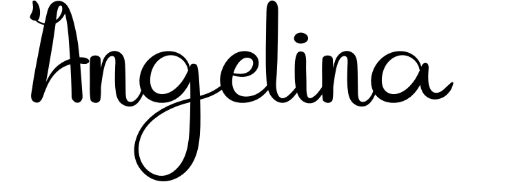 Angelina