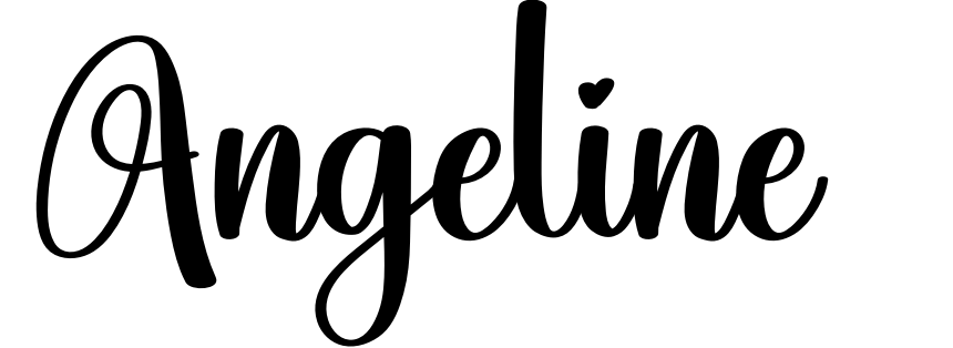 Angeline