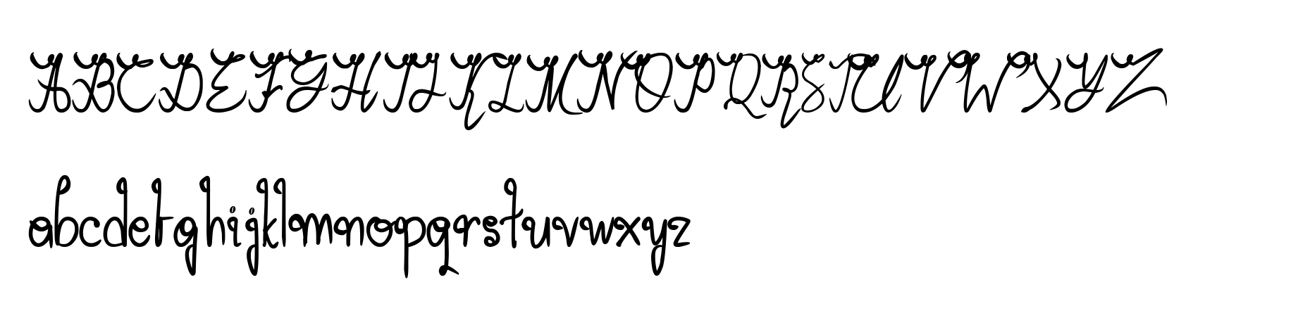 Antaro Font