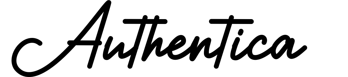 Authentica