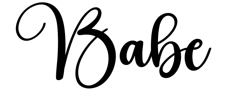 Babe