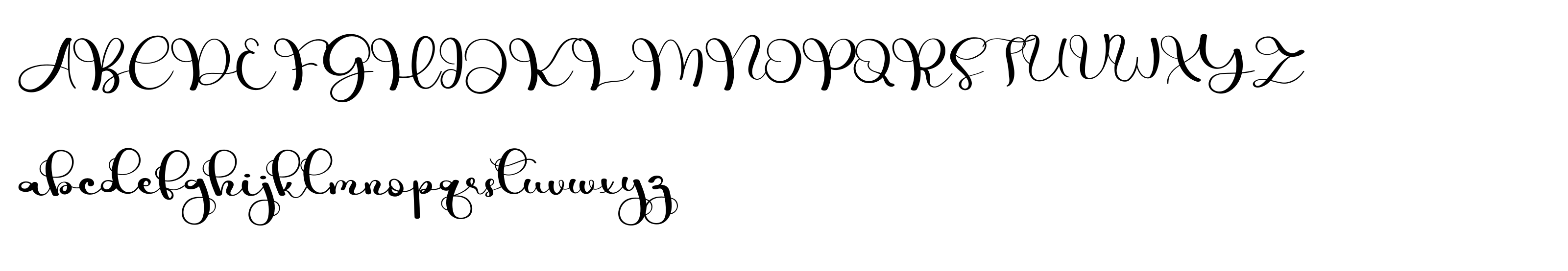 Antaro Font